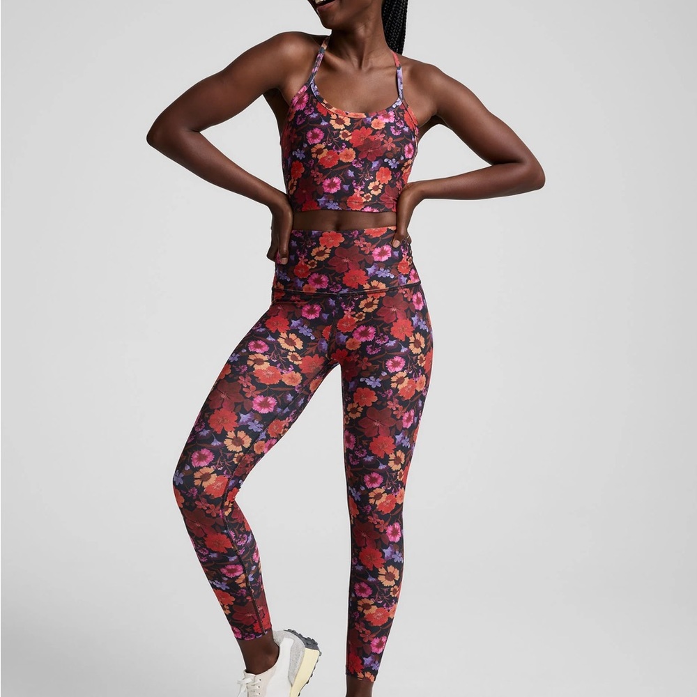 Beyond yoga Set